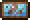 Viking Voyage