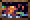 Bifrost