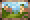 Heartlands