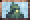 Forest Troll