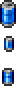 Joja Cola