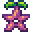 Stardrop
