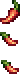 Spicy Pepper