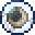 Moon Globe