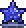 Repaired Mana Crystal