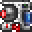 Minecart Upgrade Kit
