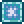 Echo Wall
