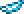 Echo Platform
