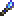 Mushroom Torch