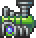 Chlorophyte Extractinator