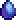 Blue Chicken Egg