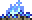 Mushroom Campfire