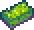 Ultra Absorbant Sponge