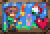 r/Terraria