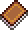Spell Tome