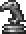 Toucan Statue