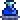 Decorative Mana Potion