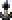 Shadow Candle