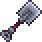 Rubblemaker (Small)