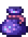 Closed Void Bag