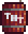 TNT Barrel
