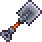 Rubblemaker (Medium)