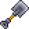 Rubblemaker (Large)