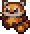 Spiffo Plush