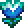 Glow Tulip