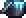 Echo Coating