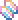 Aetherium Block