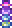 Shimmer Slime Banner