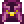 Chromatic Cloak