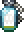 Used Gas Trap