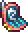 Shellphone (Home)
