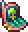 Shellphone (Spawn)