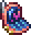 Shellphone (Ocean)