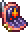 Shellphone (Underworld)
