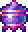 Music Box (Aether)