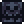 Cursed Blue Brick Wall