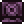 Cursed Pink Brick Wall