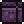 Cursed Pink Slab Wall