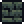 Cursed Green Slab Wall
