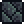 Cursed Green Tiled Wall