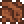 Treacherous Sandstone Wall