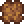 Treacherous Hardened Sand Wall
