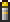 Spelunker Flare
