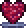 Life Crystal Boulder