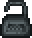 Uncumbering Stone