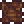 Poo Wall
